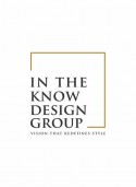 https://www.logocontest.com/public/logoimage/1655774800In The Know Design Group.jpg
